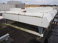 Helpman - afbeelding 3 van  9