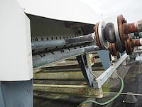 Helpman - afbeelding 4 van  9