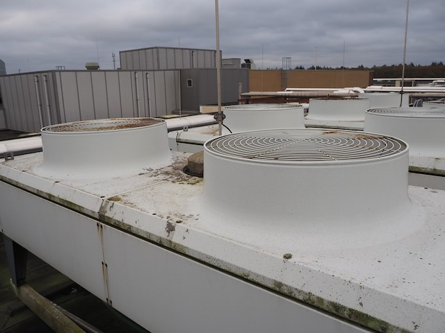 Helpman - afbeelding 5 van  9