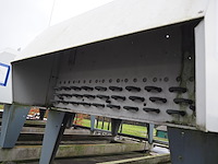 Helpman - afbeelding 6 van  9