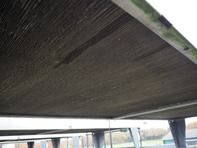 Helpman - afbeelding 7 van  9