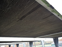 Helpman - afbeelding 7 van  9