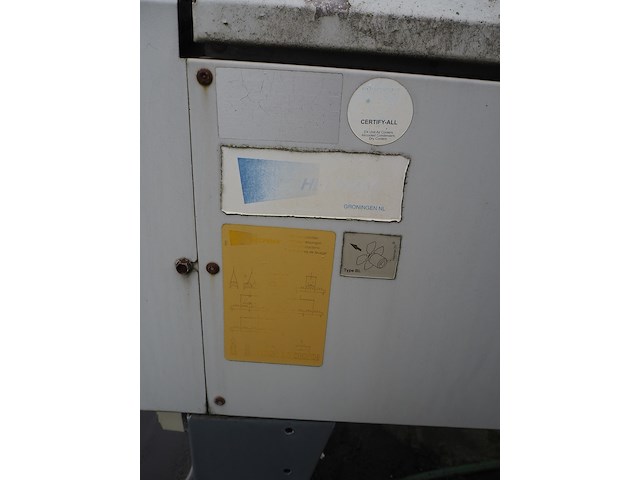 Helpman - afbeelding 8 van  9