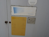 Helpman - afbeelding 8 van  9