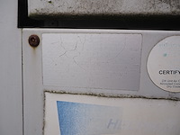 Helpman - afbeelding 9 van  9