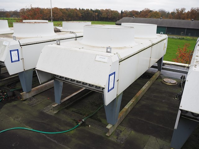 Helpman - afbeelding 1 van  7