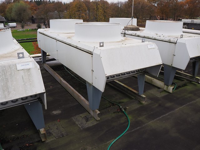 Helpman - afbeelding 2 van  7