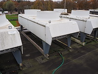 Helpman - afbeelding 2 van  7