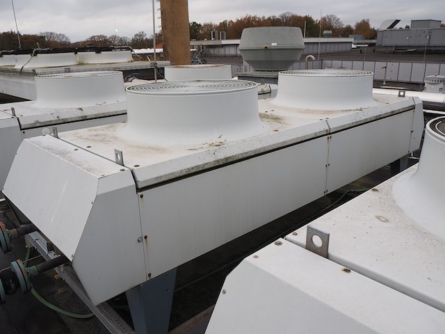 Helpman - afbeelding 3 van  7