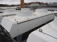 Helpman - afbeelding 3 van  7