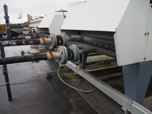 Helpman - afbeelding 4 van  7