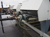 Helpman - afbeelding 4 van  7