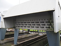 Helpman - afbeelding 5 van  7