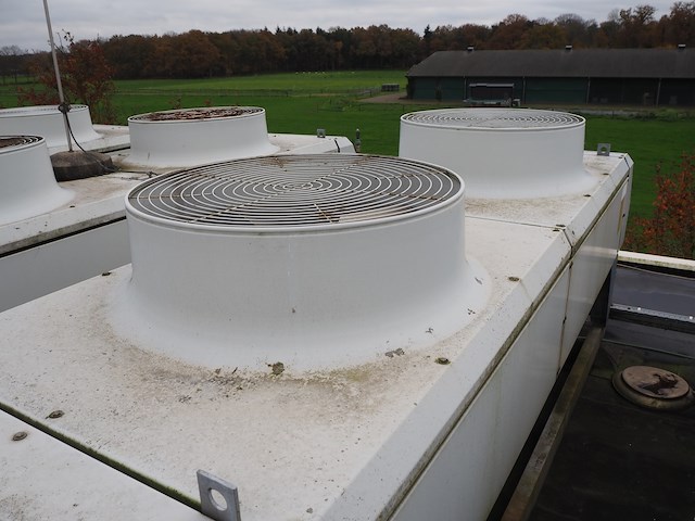 Helpman - afbeelding 6 van  7