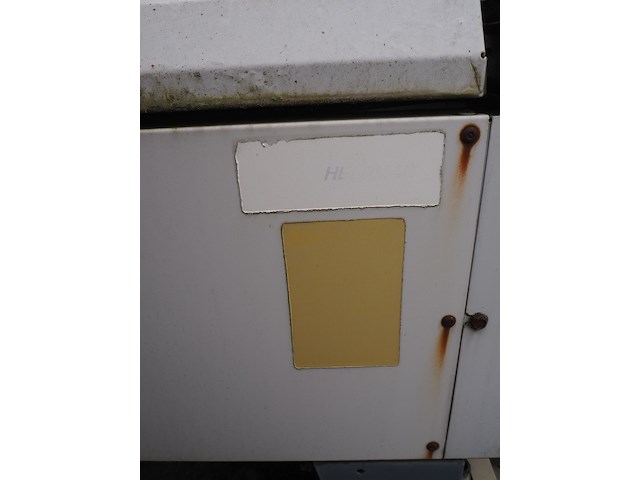 Helpman - afbeelding 7 van  7