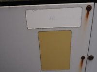 Helpman - afbeelding 7 van  7