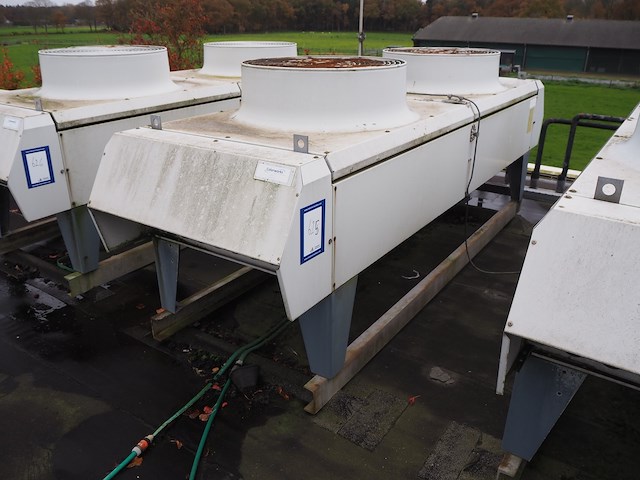 Helpman - afbeelding 1 van  8