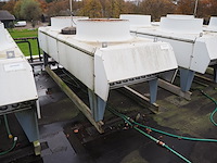 Helpman - afbeelding 2 van  8