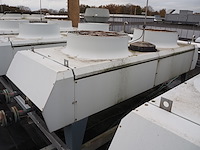 Helpman - afbeelding 3 van  8