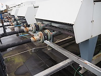 Helpman - afbeelding 4 van  8