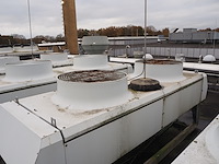 Helpman - afbeelding 5 van  8