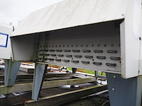 Helpman - afbeelding 6 van  8