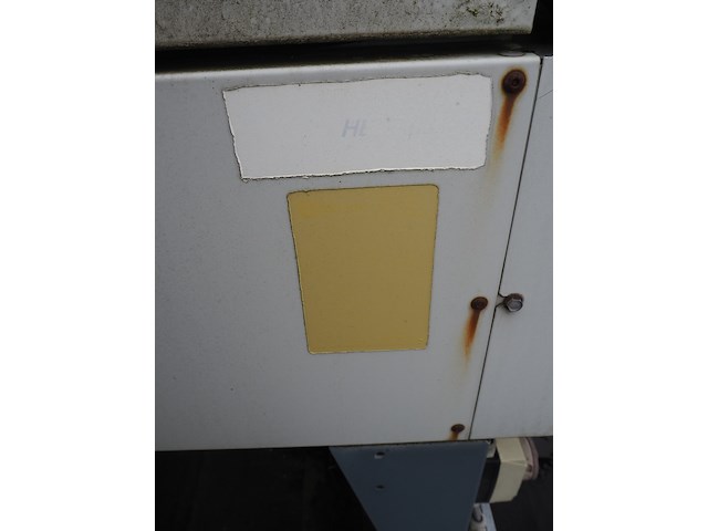 Helpman - afbeelding 7 van  8