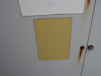 Helpman - afbeelding 7 van  8