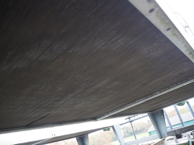 Helpman - afbeelding 8 van  8