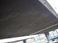 Helpman - afbeelding 8 van  8