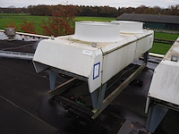 Helpman - afbeelding 1 van  7