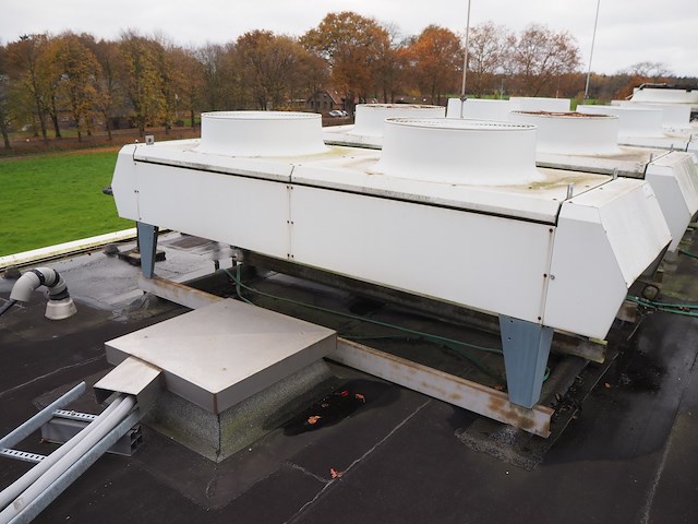 Helpman - afbeelding 2 van  7