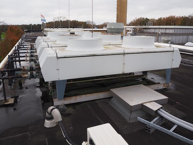 Helpman - afbeelding 3 van  7