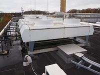 Helpman - afbeelding 3 van  7