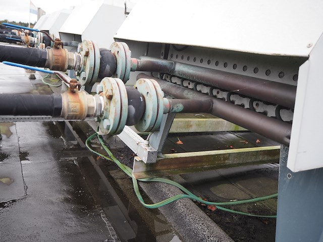 Helpman - afbeelding 4 van  7