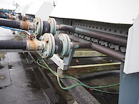 Helpman - afbeelding 4 van  7