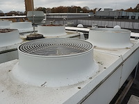 Helpman - afbeelding 5 van  7