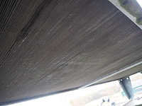 Helpman - afbeelding 6 van  7