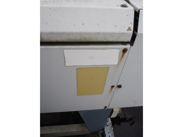 Helpman - afbeelding 7 van  7