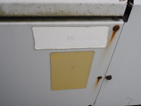 Helpman - afbeelding 7 van  7