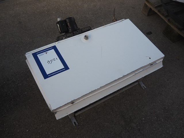 Helpman - afbeelding 3 van  9