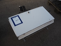 Helpman - afbeelding 3 van  9