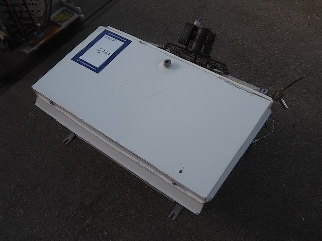 Helpman - afbeelding 4 van  9