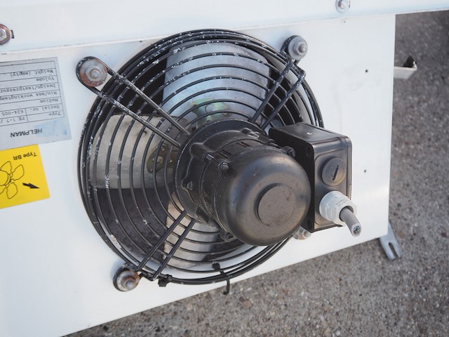 Helpman - afbeelding 5 van  9