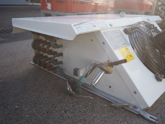 Helpman - afbeelding 6 van  9