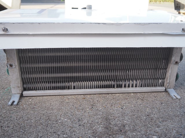 Helpman - afbeelding 7 van  9