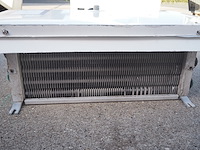 Helpman - afbeelding 7 van  9