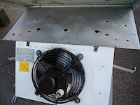 Helpman - afbeelding 8 van  9