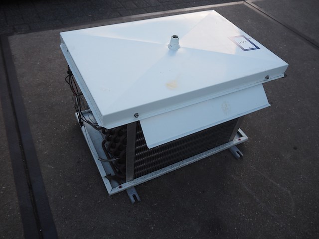 Helpman - afbeelding 1 van  8