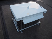 Helpman - afbeelding 1 van  8